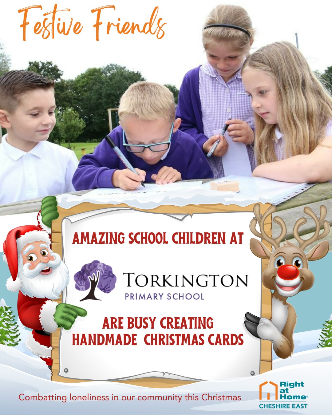 right-we-re-thrilled-to-announce-that-primary-school-children-are