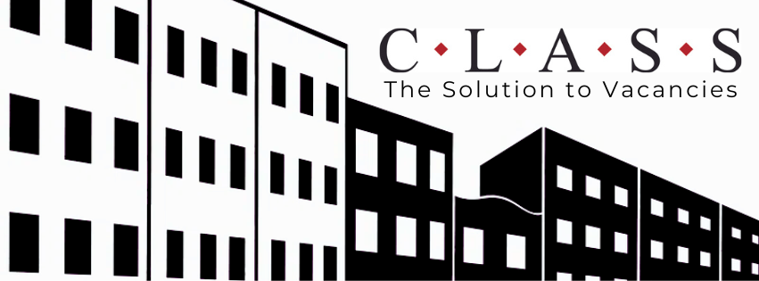 CLASS Leasing | Alpharetta GA