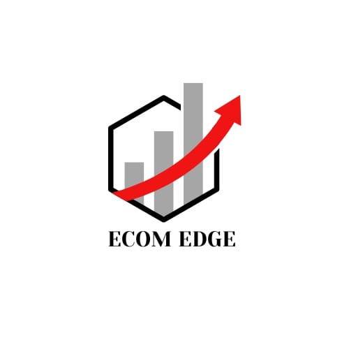 Ecom Edge Ahmed pur East