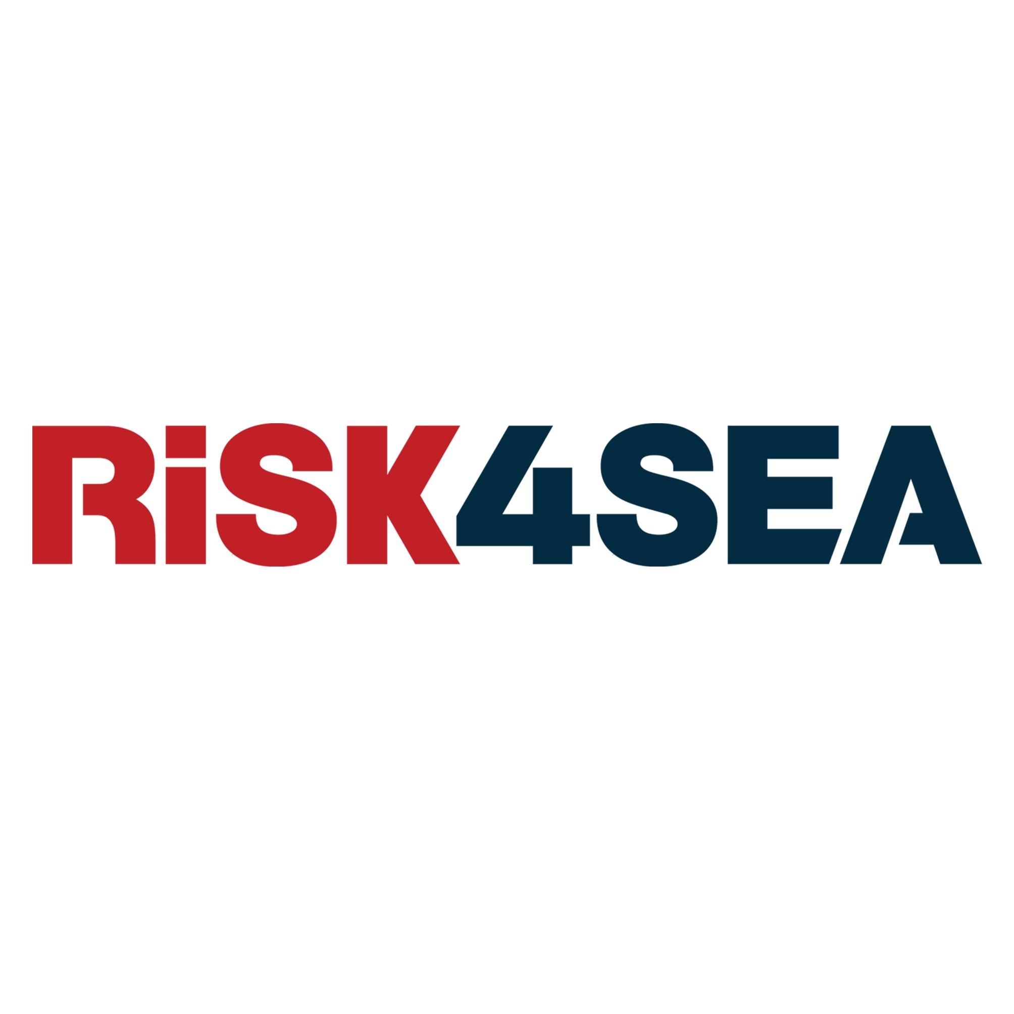 RISK4SEA - At #NorShipping2025, we sat down with Helena... | Facebook