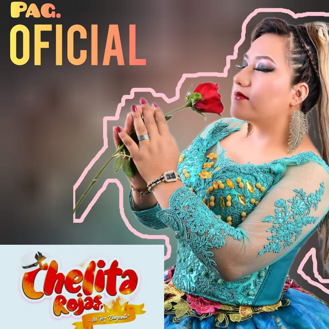 Destape Musical