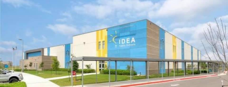 Idea tres lagos student council | McAllen TX