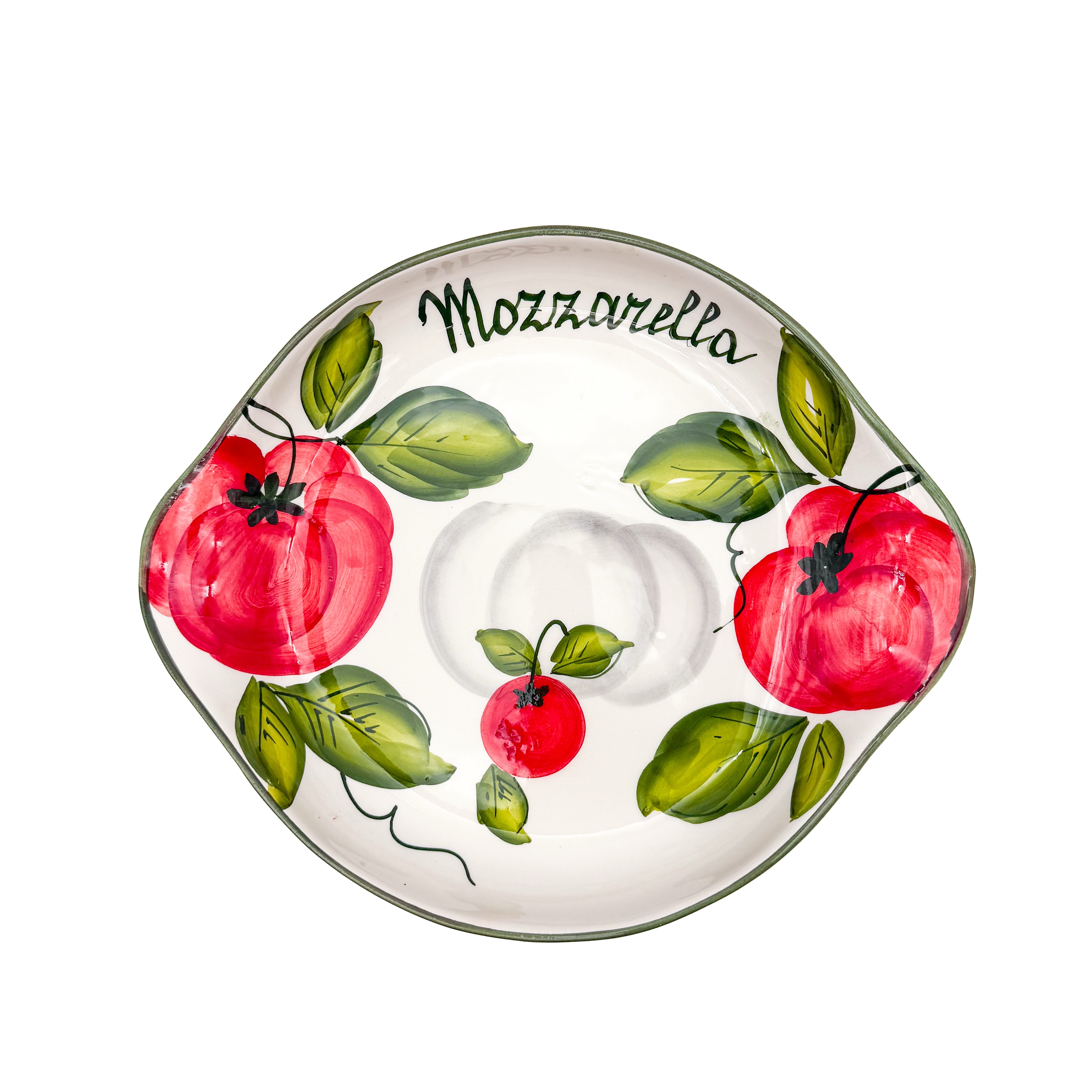Bassano Ceramic Art (@BassanoCeramicArt) • Facebook