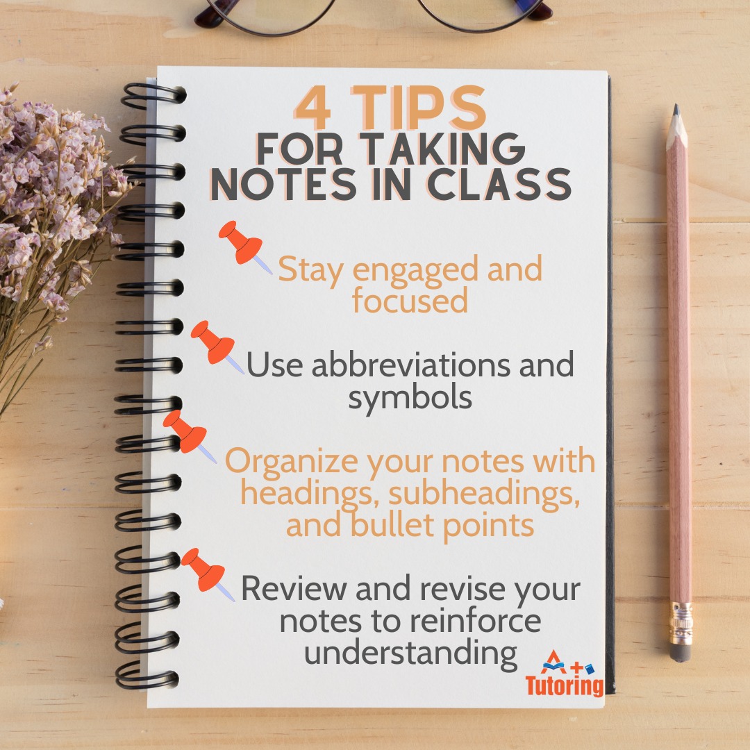 📚 ️ Get ready to ace your... - A+ Tutoring - Wetutorathome