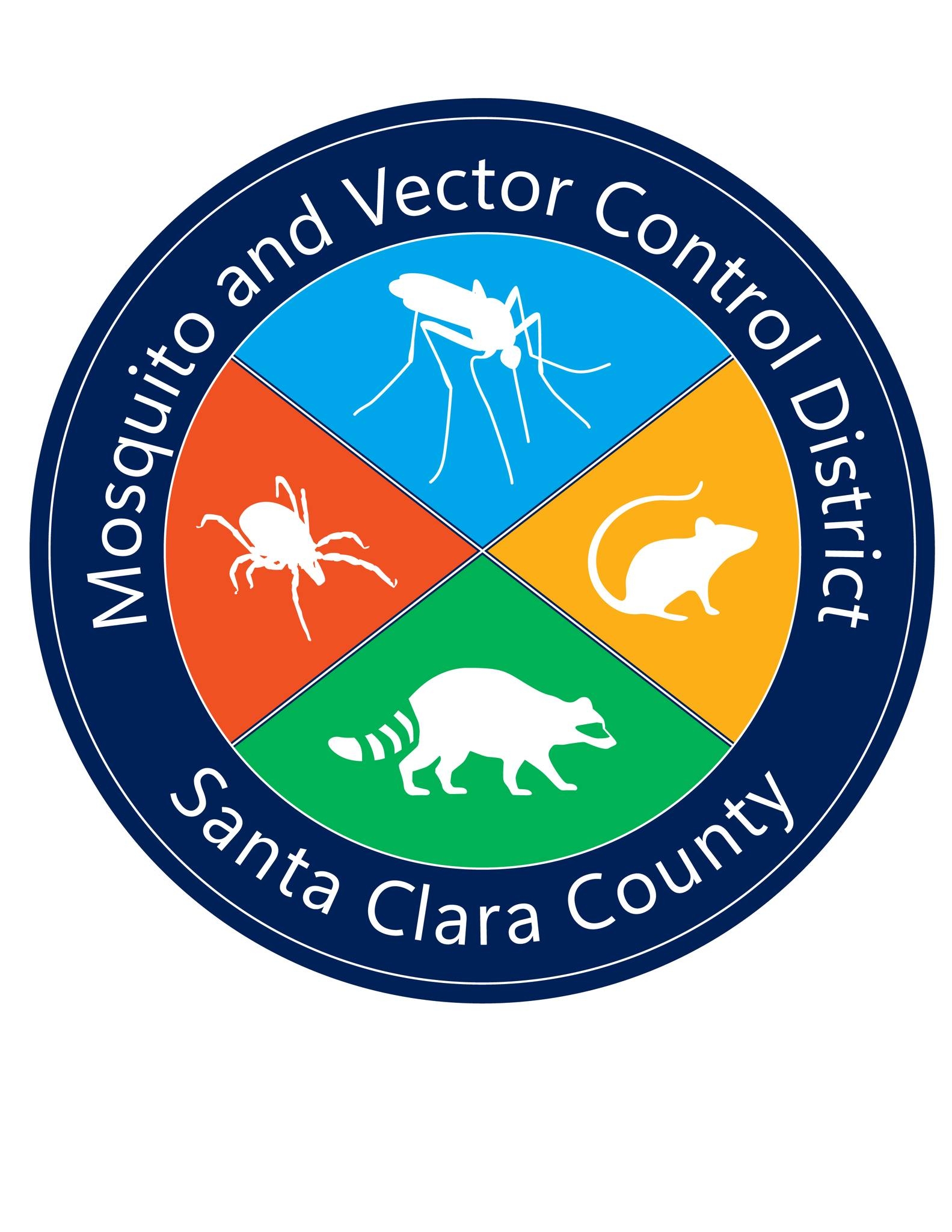 🚨 Invasive... - County of Santa Clara Vector Control District | Facebook