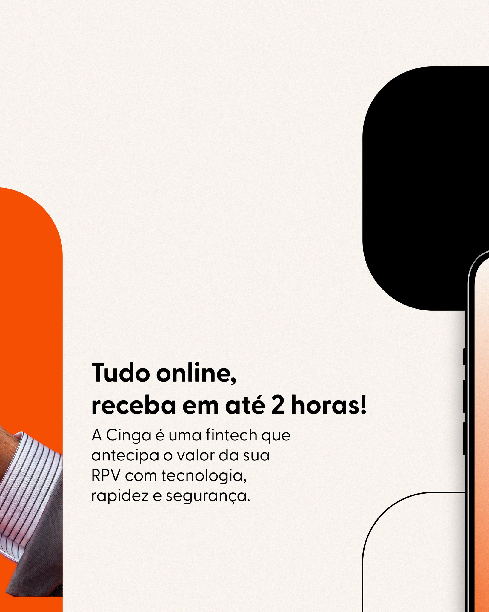 Cinga Tech | São Paulo SP