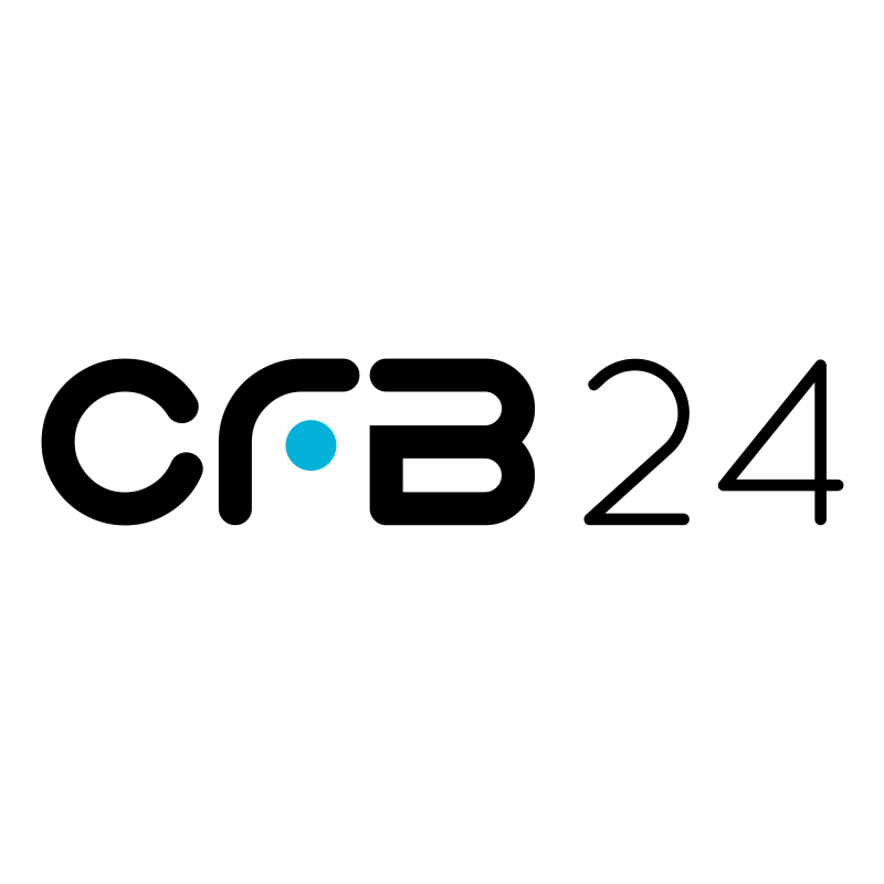 Cfb24.hu on Reels