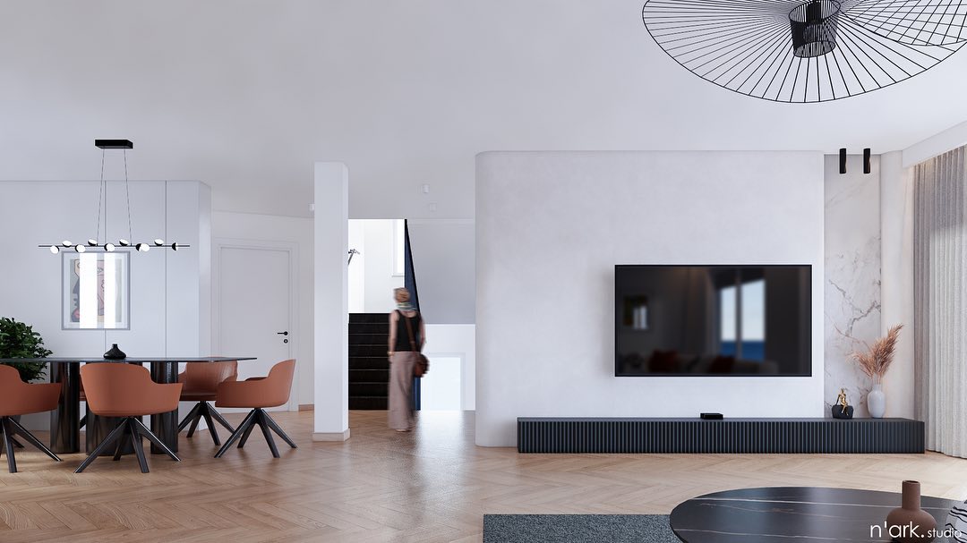 N'ark.studio - B’B interior design Architects :... | Facebook