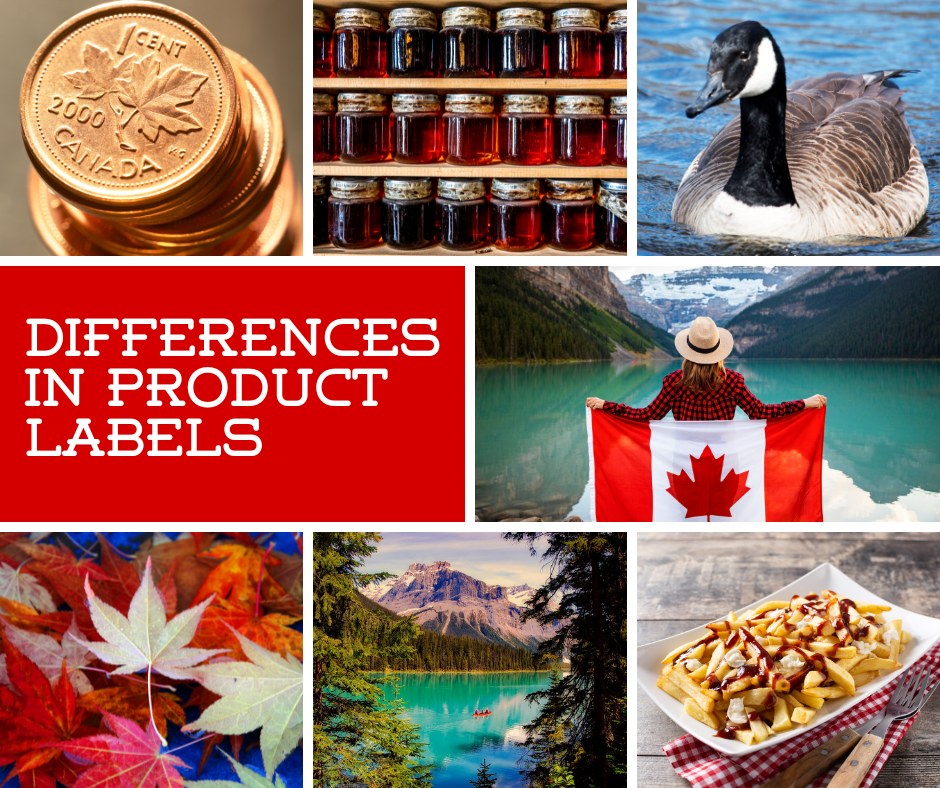 City of Campbell River Economic Development - 🇨🇦 Did you know that ...