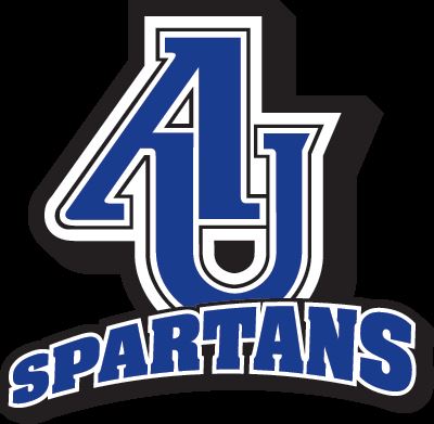 CHS Rockets Football | Burlington IL