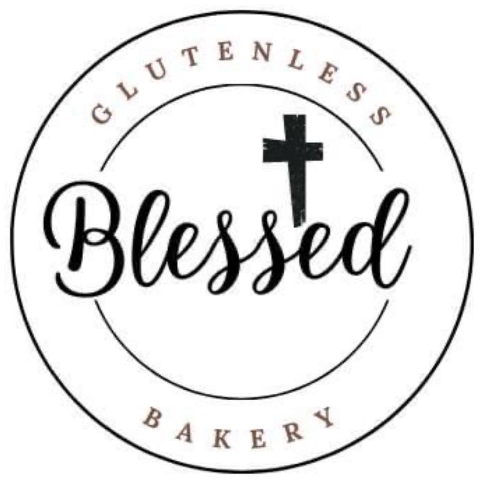 Focaccia is officially making... - Blessed Glutenless Bakery | Facebook