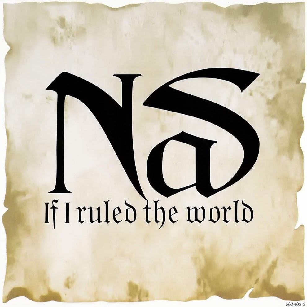 Nas' 