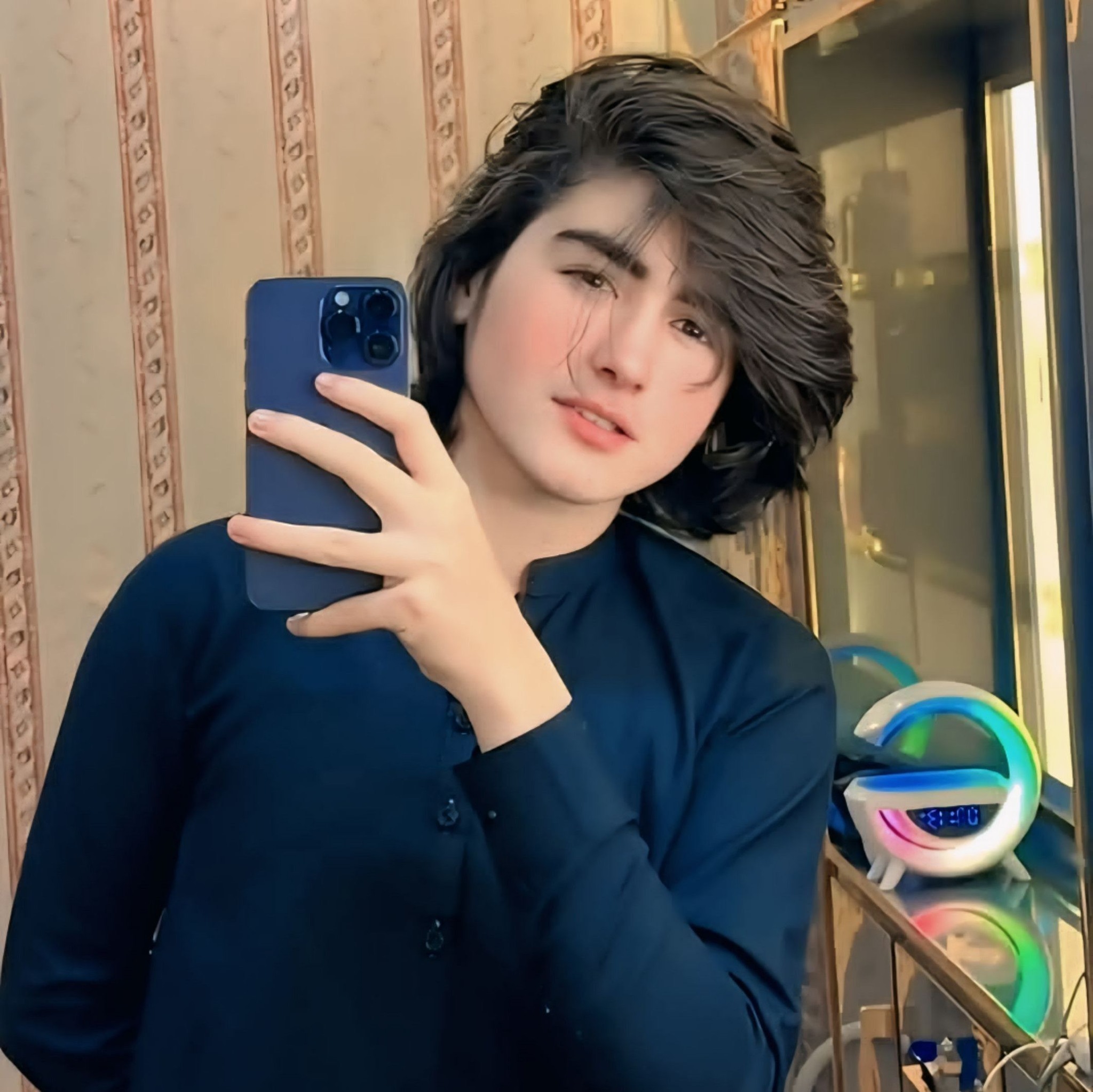 rafi-khan-facebook