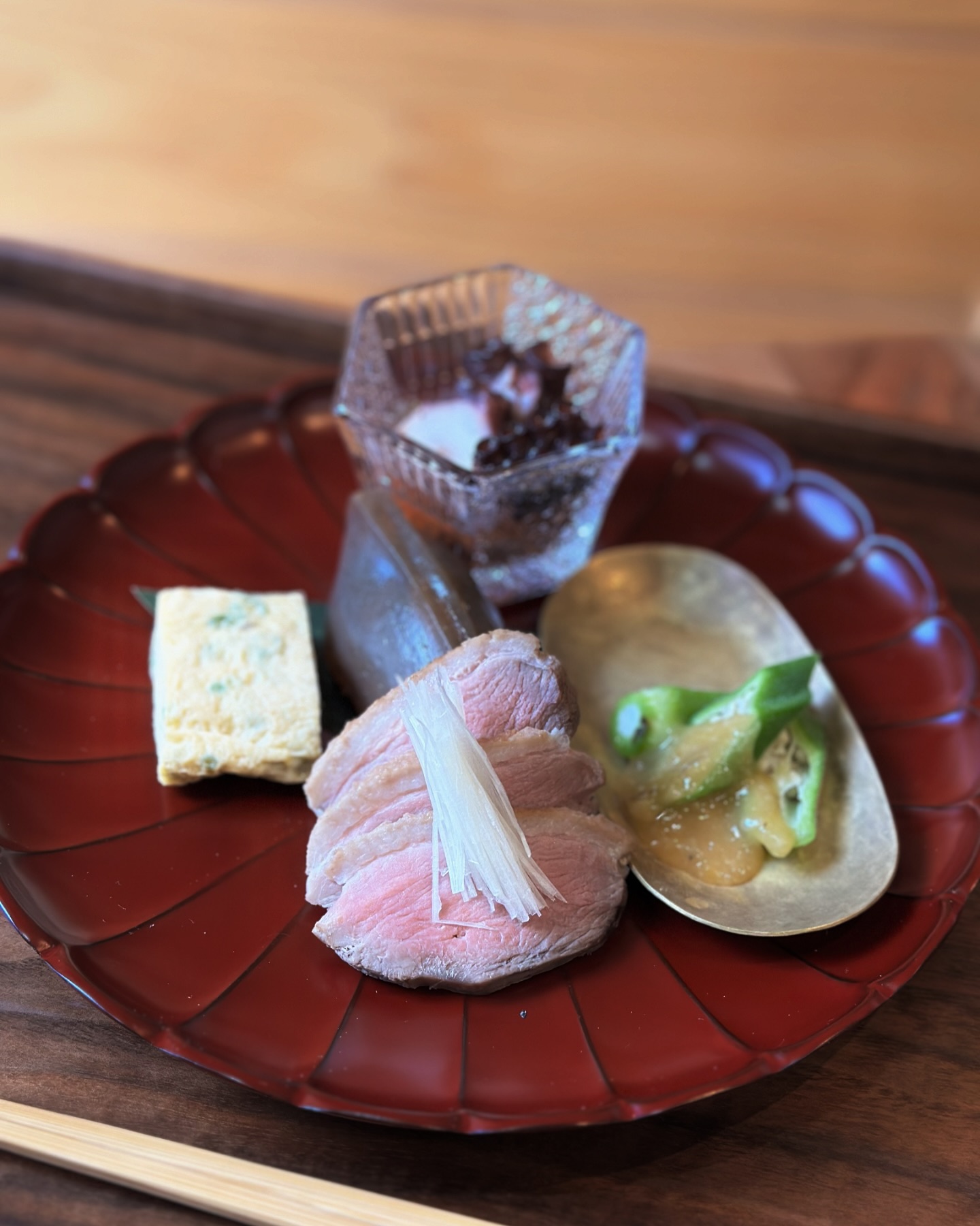 手打 そば 優 心
