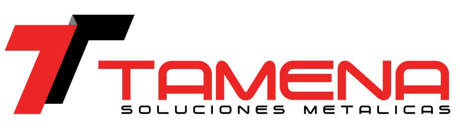 TAMENA | Narón