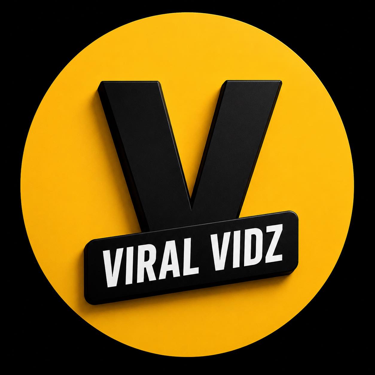 This Black Plum Grew Into WHAT?! 😳🟣 #reels #viralvidz | Viral Vidz