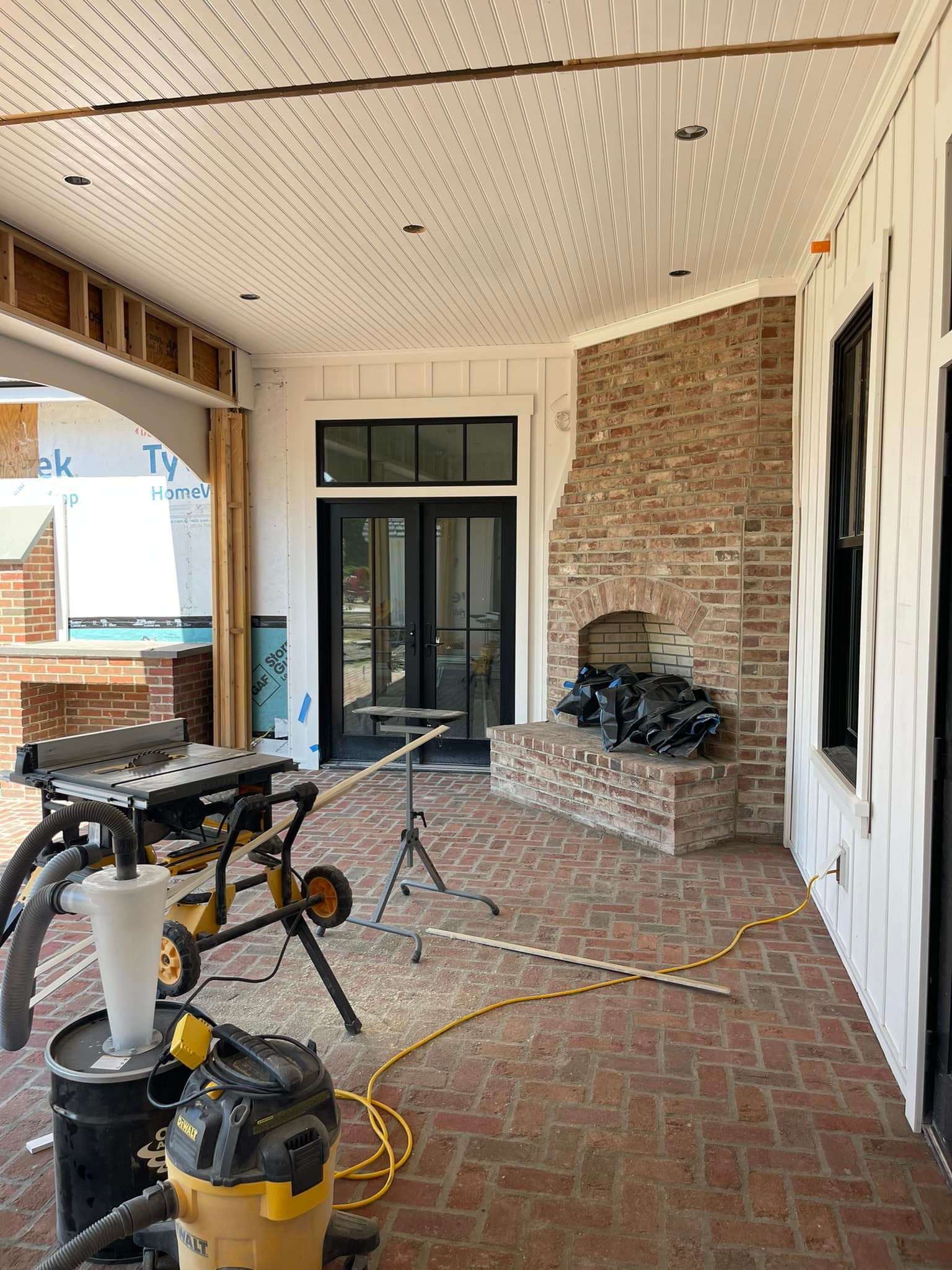 Simply Wesley Interior Design | Annapolis MD