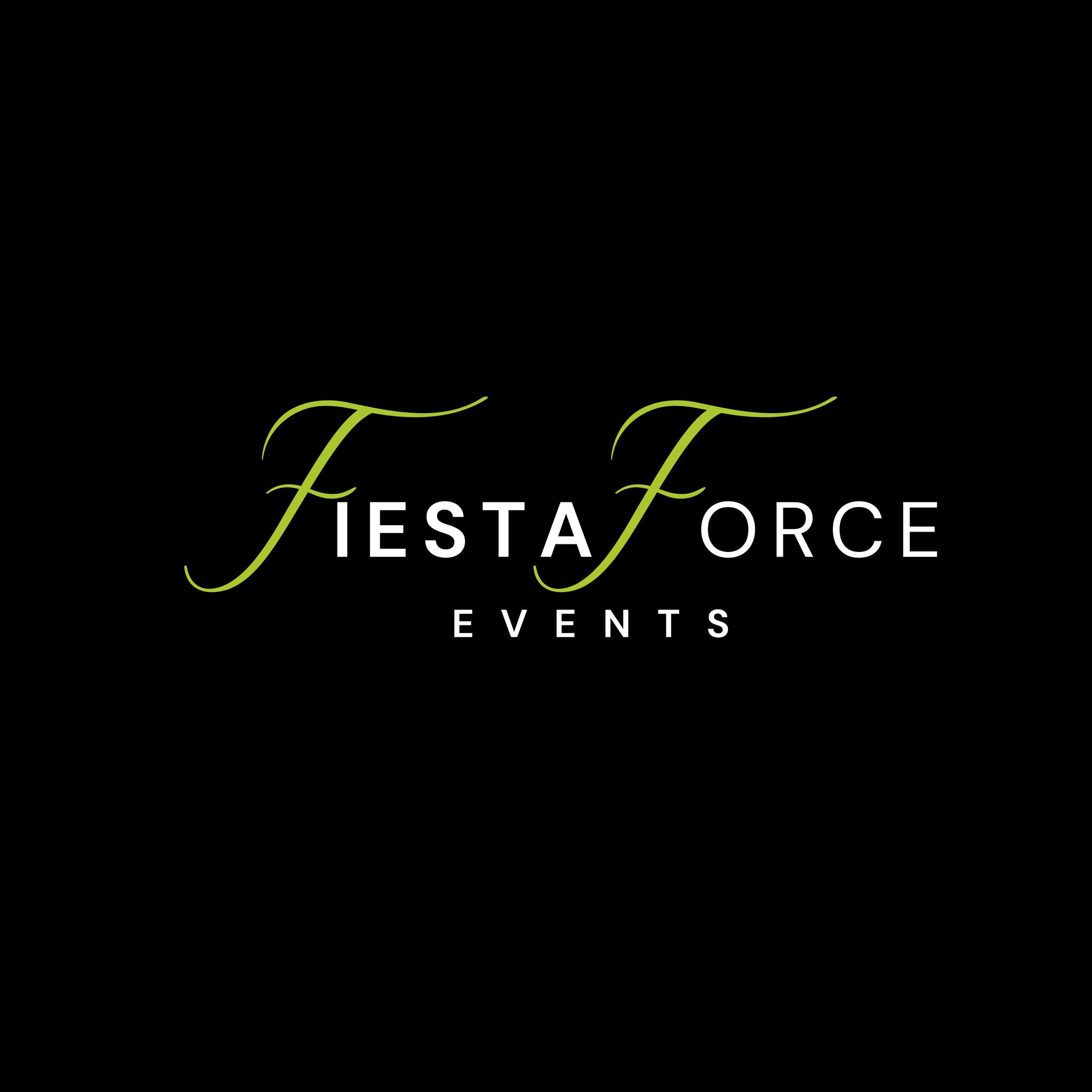 Fiesta Force Events | Doha