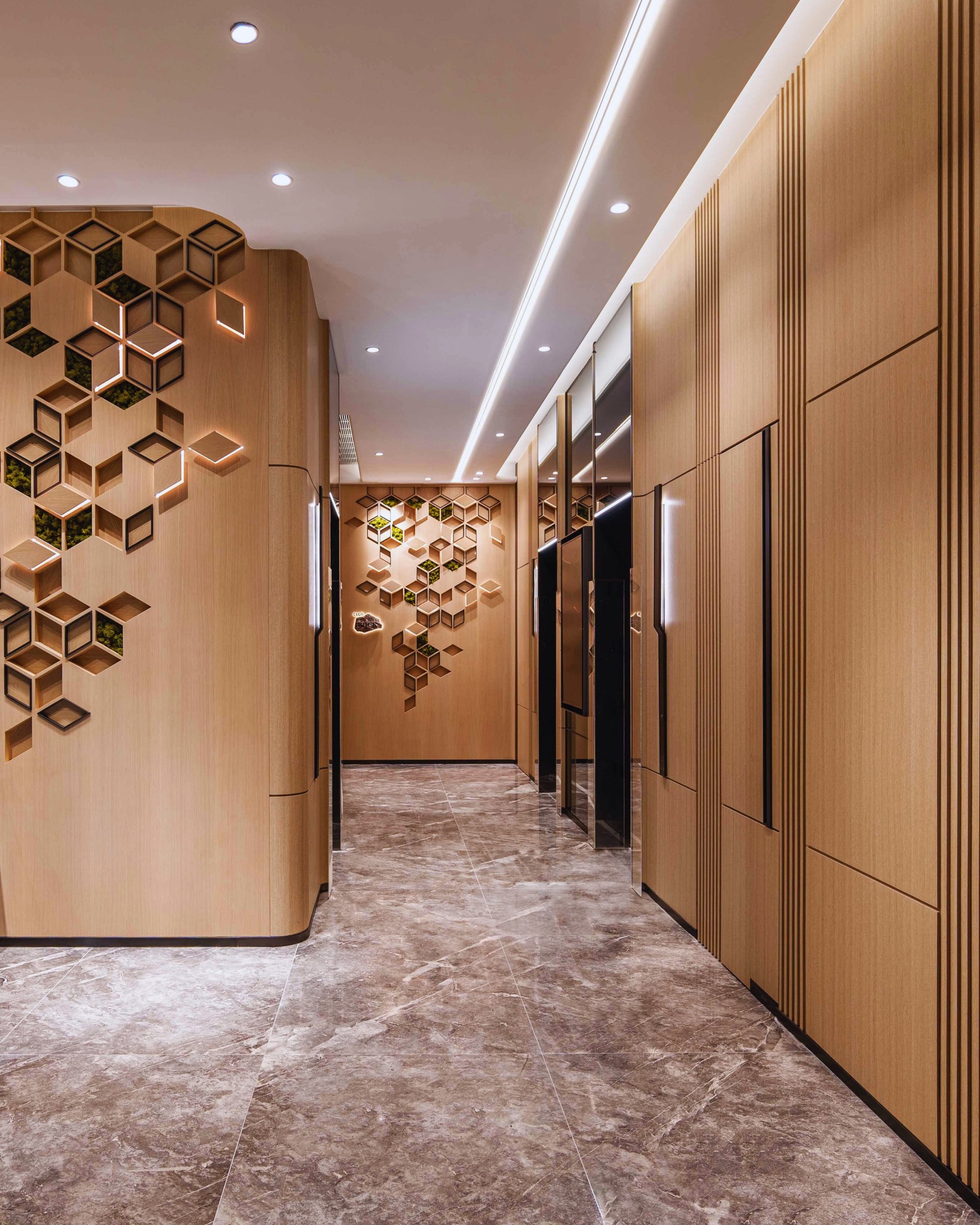 Anonymous Design Ltd.