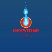 Keystone Fire Protection Systems