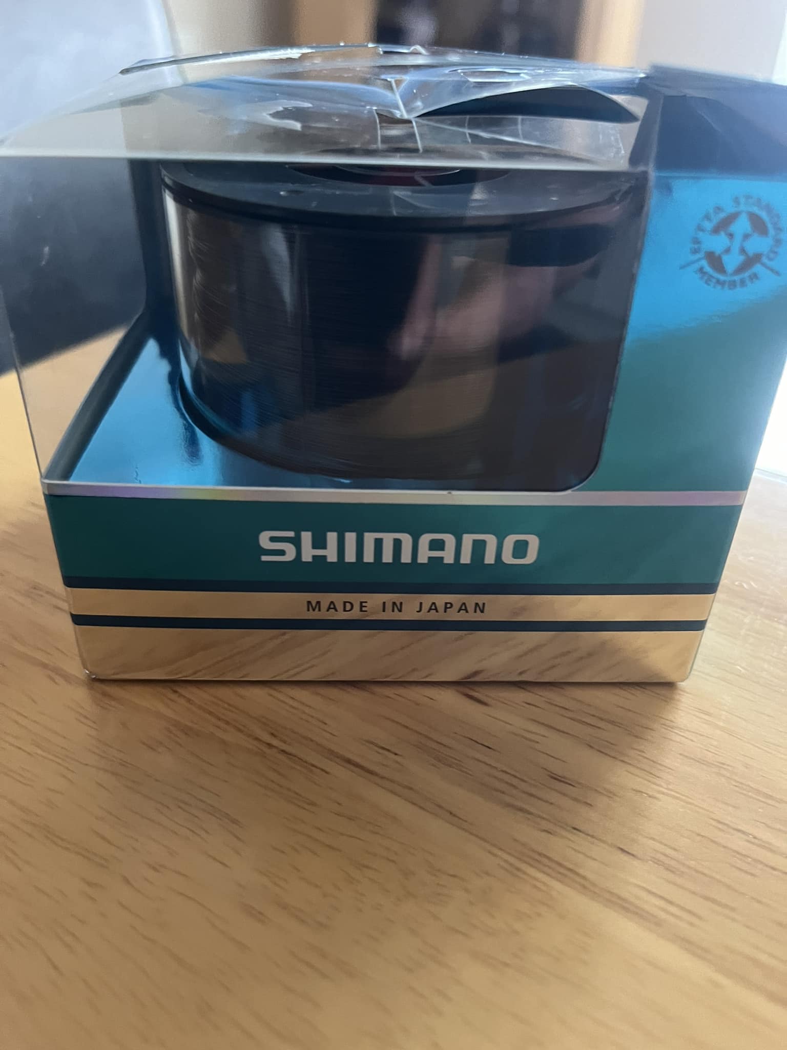 tsunami bullseye fishing rod Five Star Spinning Premium Fishing Accessories online B:shakespeare The Classic Series Rods Team:Colorado Rockies