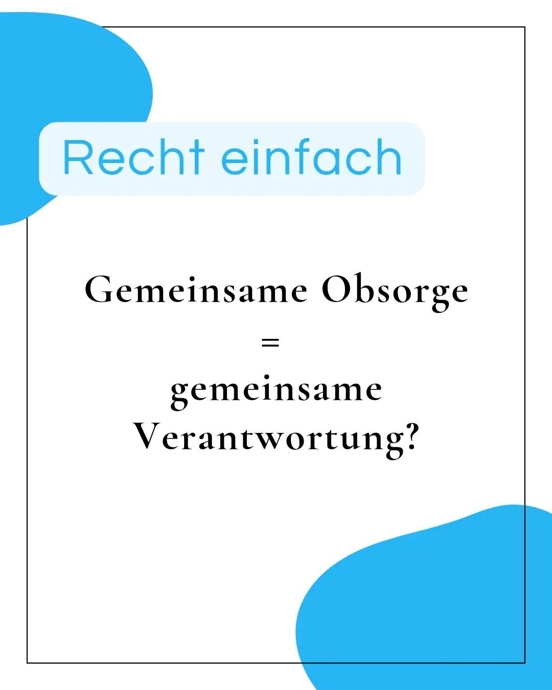 Katharina Sagerer-Foric - Familie. Mediation. Recht - Türchen Nummer 15 ...