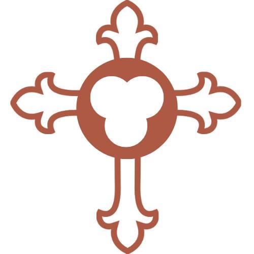 20th Sunday After Pentecost, Holy Eucharist with Music, October 11 ...