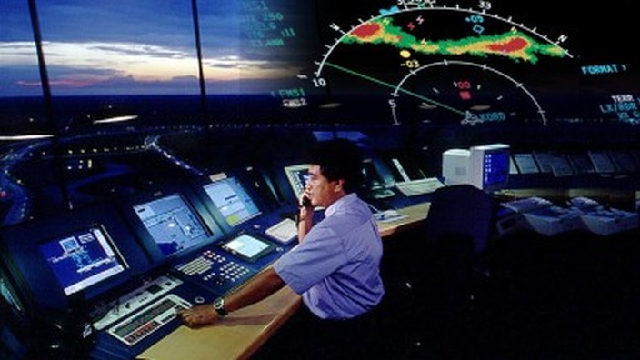 Airliner Info-Photos-Comms | Facebook