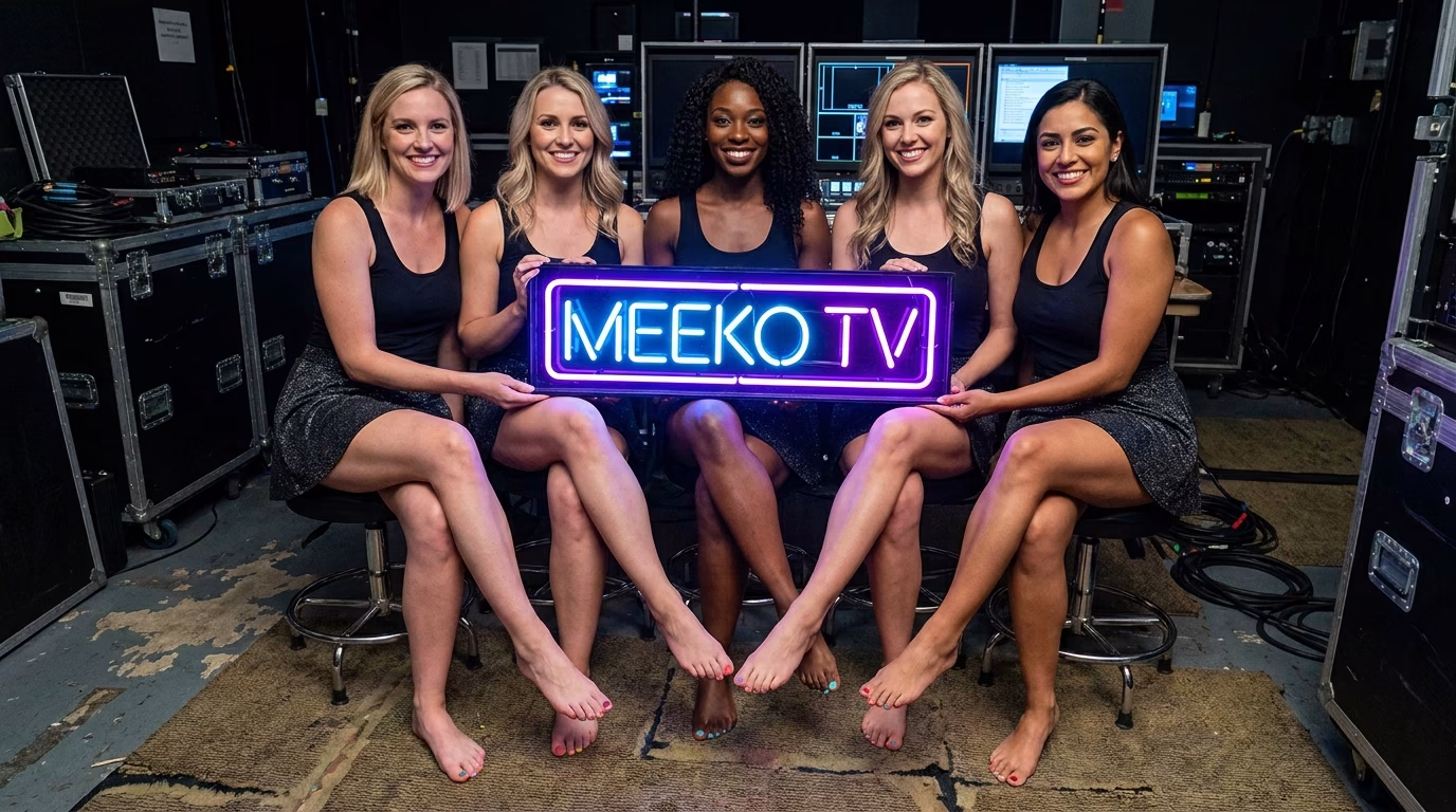 Meeko Media - Oregon Crushes Portland State 84–0 in... | Facebook