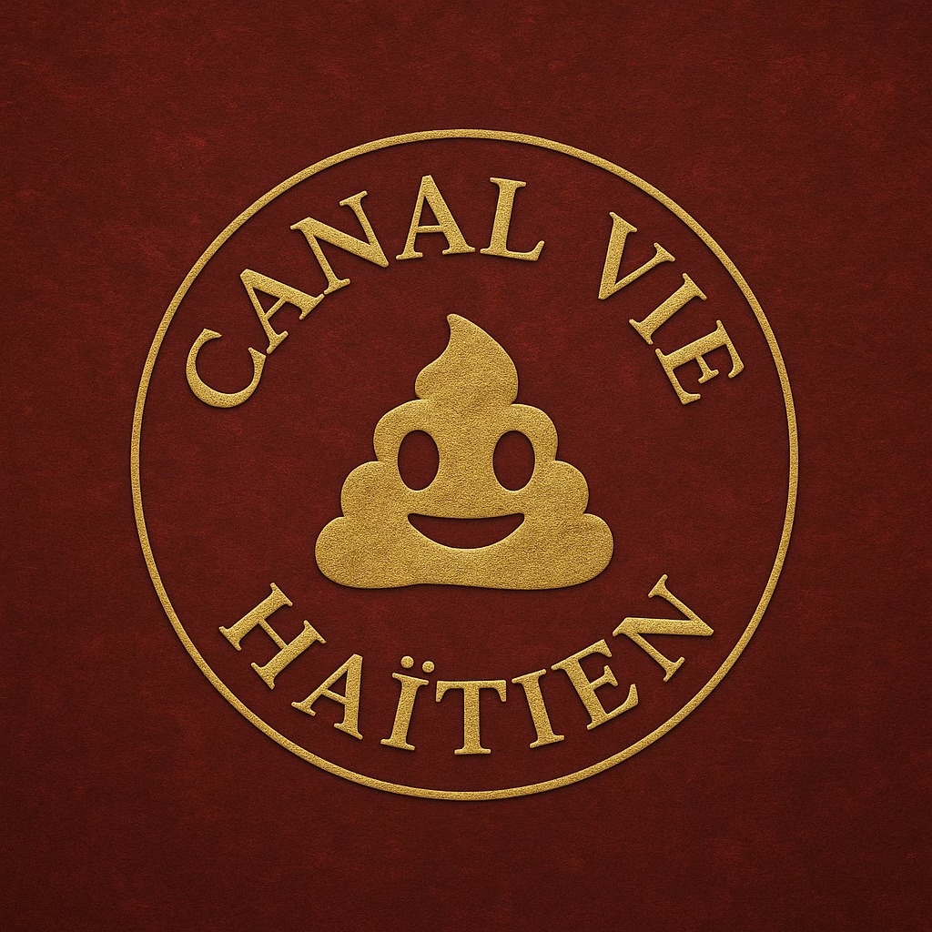 Ti koze ak Mass | Ti koze ak Mass | By CVH - Canal Vie Haïtien Plus ...