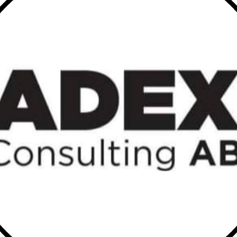 ADLEX Consulting