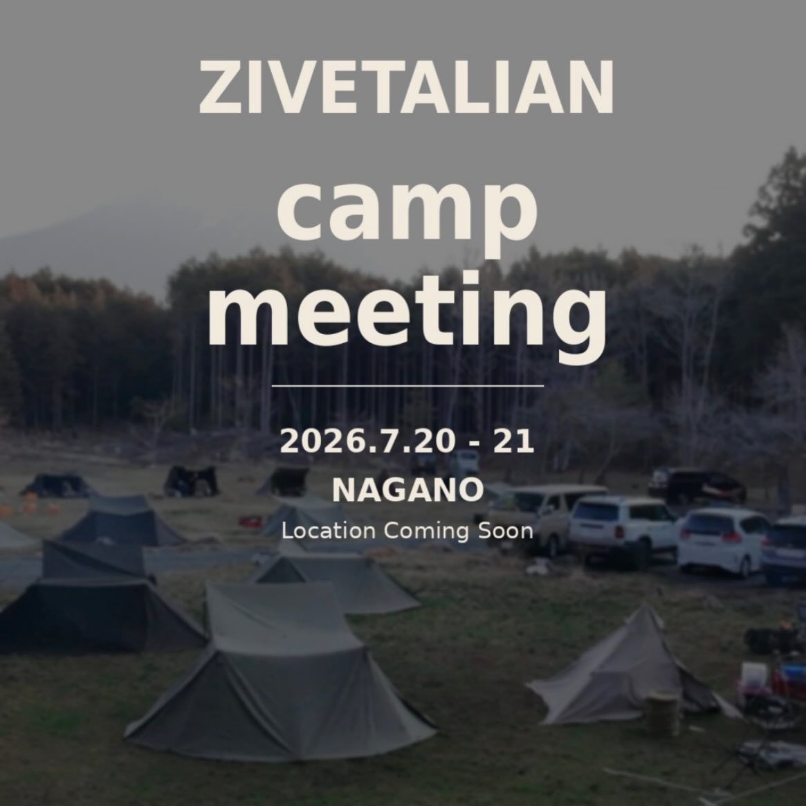 Zivetalian (@zivetalian) • Facebook