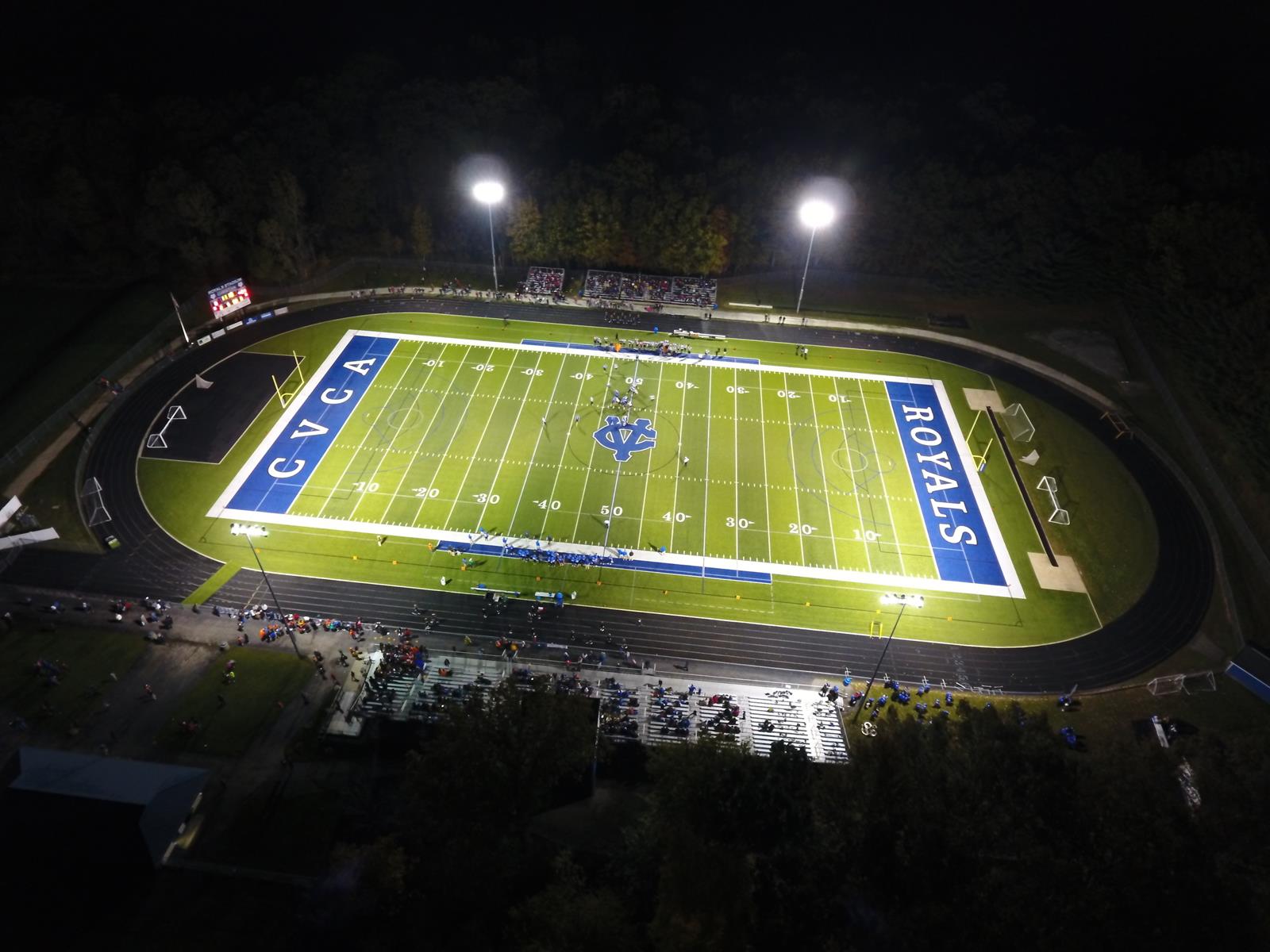 VVC RAMS Football - Tomorrow, October 18, 2018, Victor Valley College ...