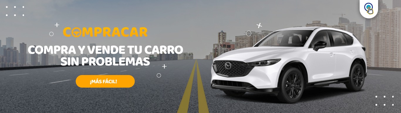Compracar.co