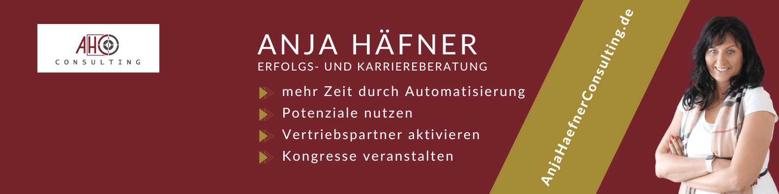 Nicole Rieder Potenzialtraining - Führen mit Herz - Bist du bereit für ...