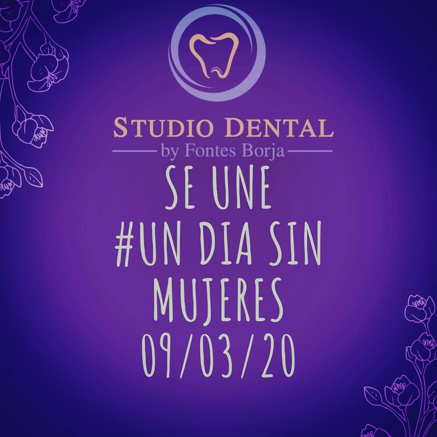 Studio Dental - En Studio Dental conocemos la importancia y el respeto ...