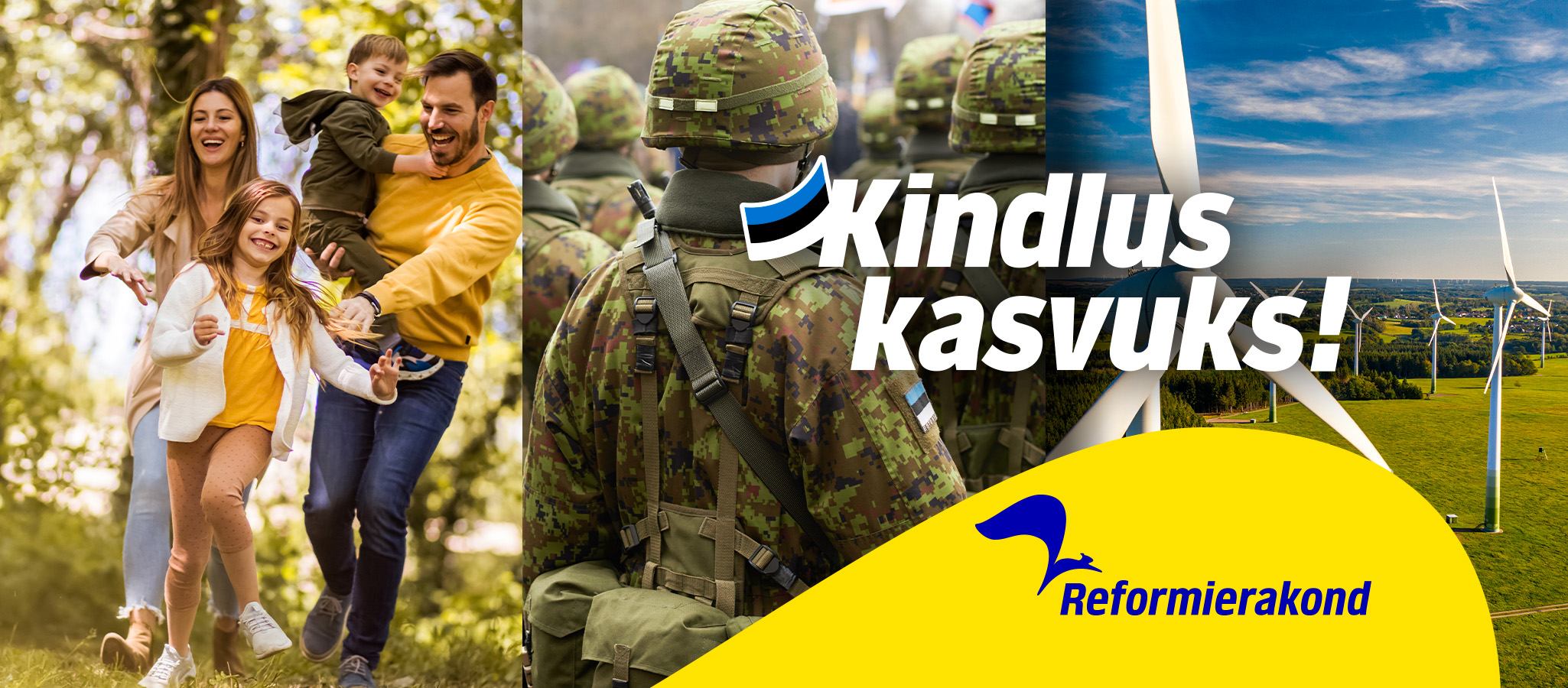Isamaa erakond - Tänasel Riigikogu kultuurikomisjoni avalikul istungil ...