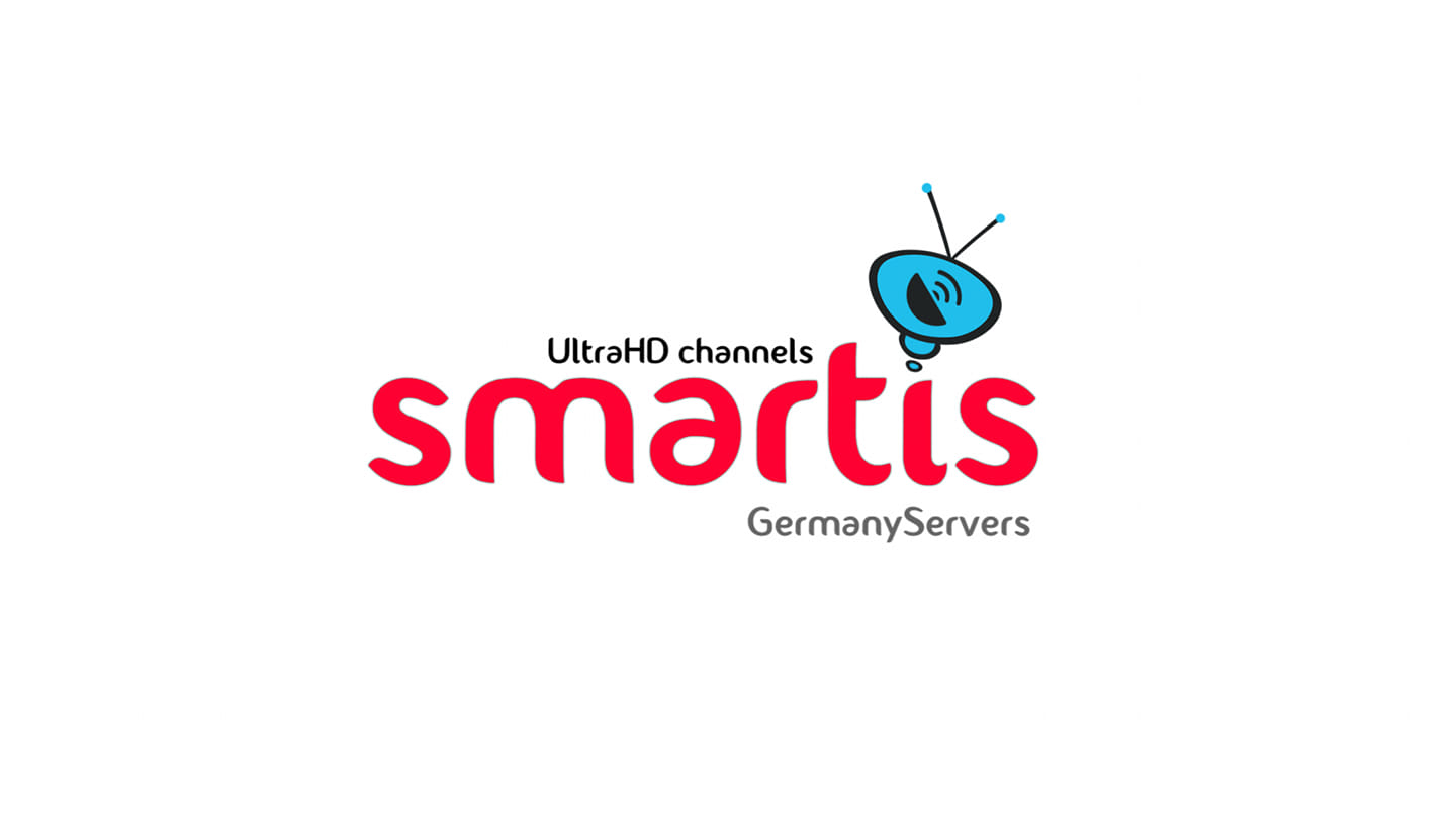 Smartis.Tv