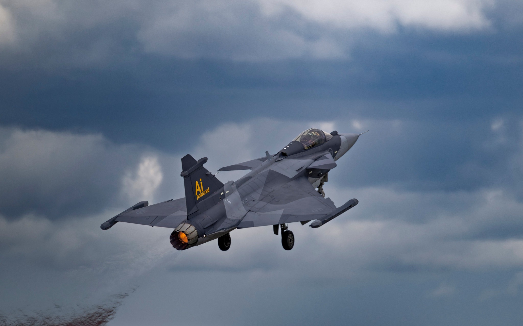 AFP Modernization... - AFP Modernization Program Updates