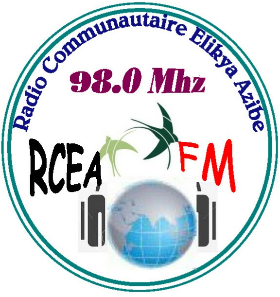 Les amis de la rcea-fm TADU | Dubai