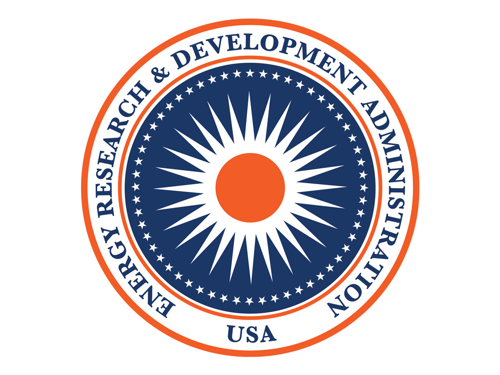 Department of Energy Office of Scientific and Technical Information ...