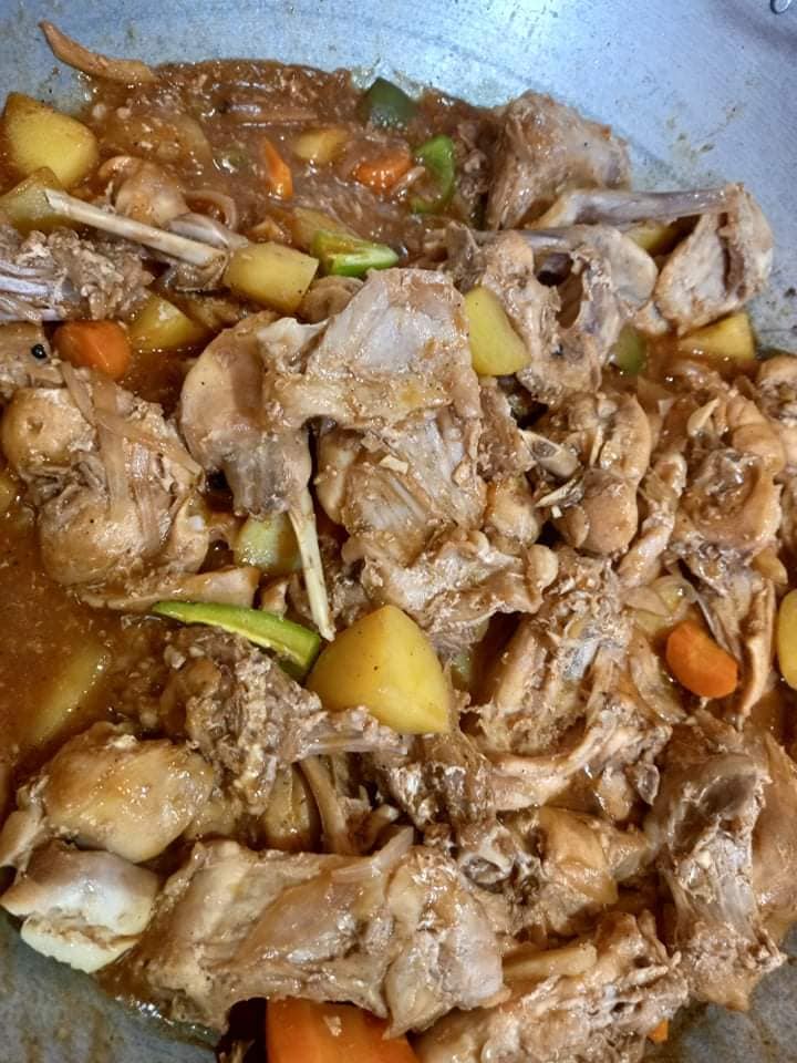 Layla's Rabbitry | Bulacan