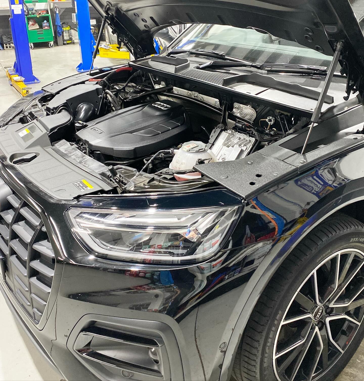 Complete Automotive Solutions | Burwood VIC