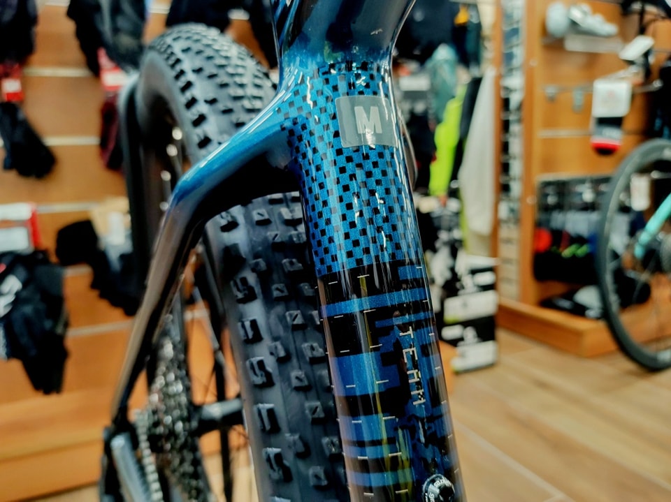 Cycles Pitau | Charleroi