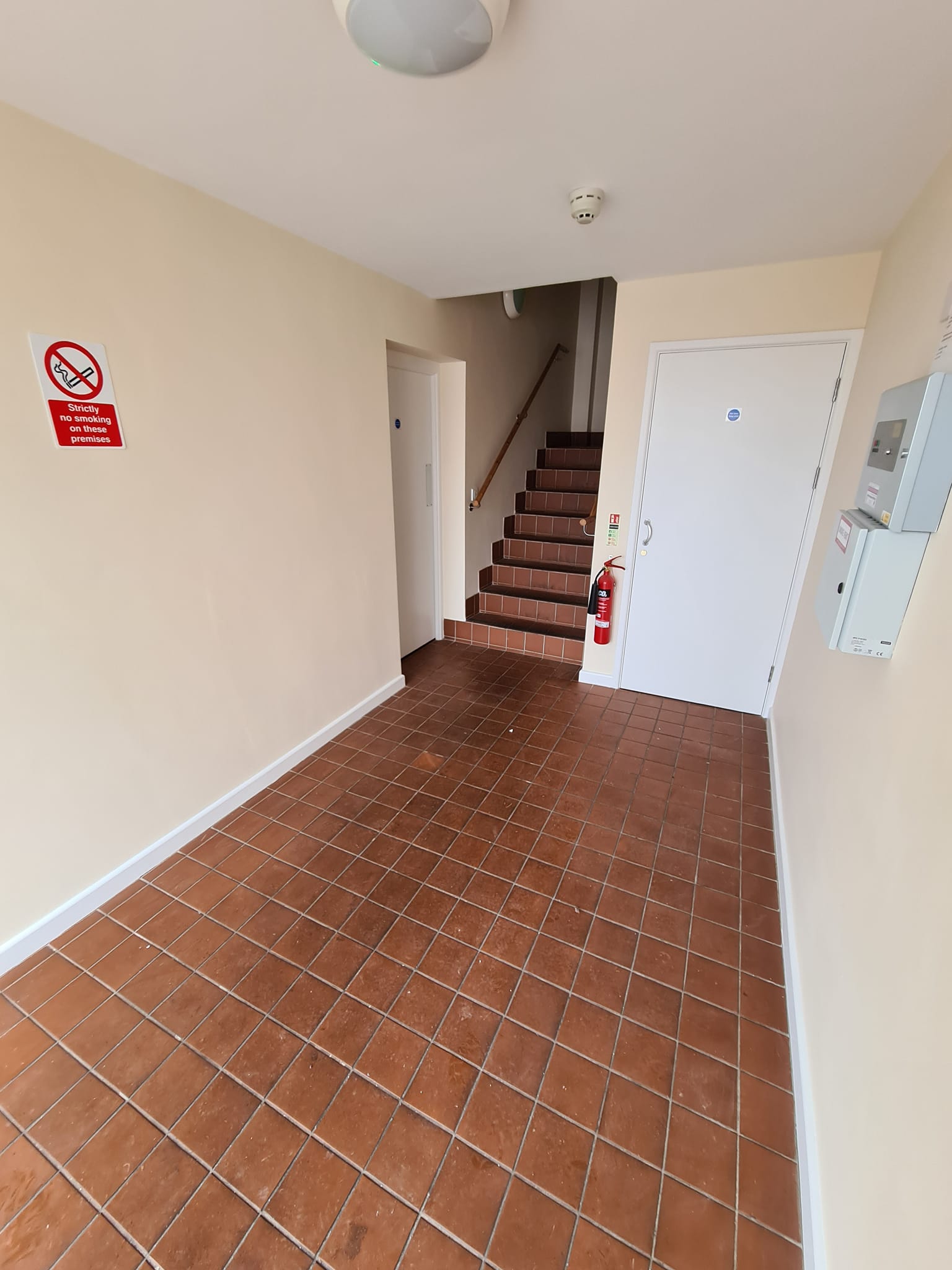 Brentwood Decorative