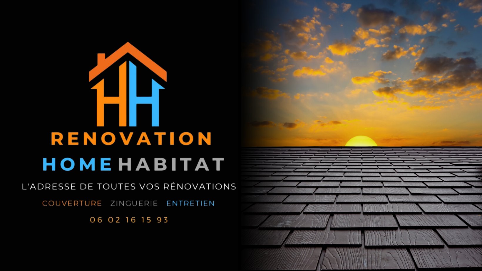 Rénovation Home Habitat - Toulouse | Toulouse