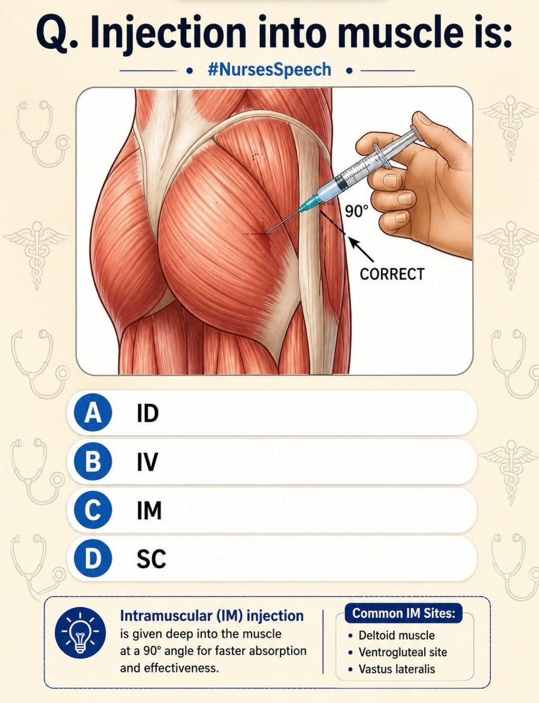 Vitamin B12 is known as