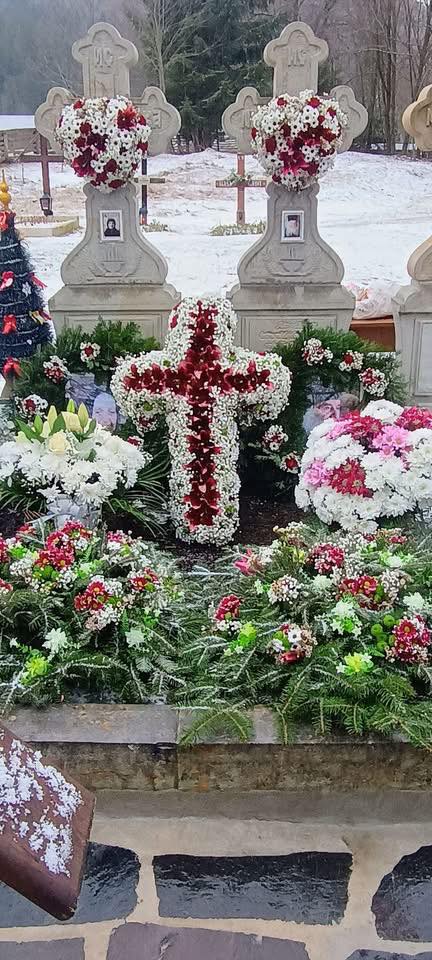 Părintele Proclu -Chipul Blândeții lui Dumnezeu - Sfanta si Marea ...