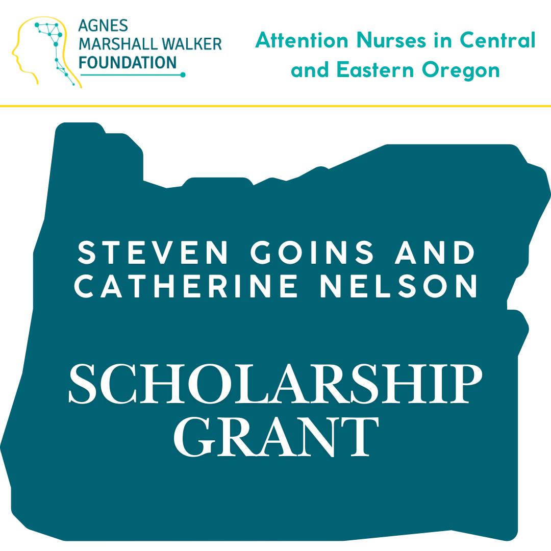 The... - AANN: American Association of Neuroscience Nurses | Facebook