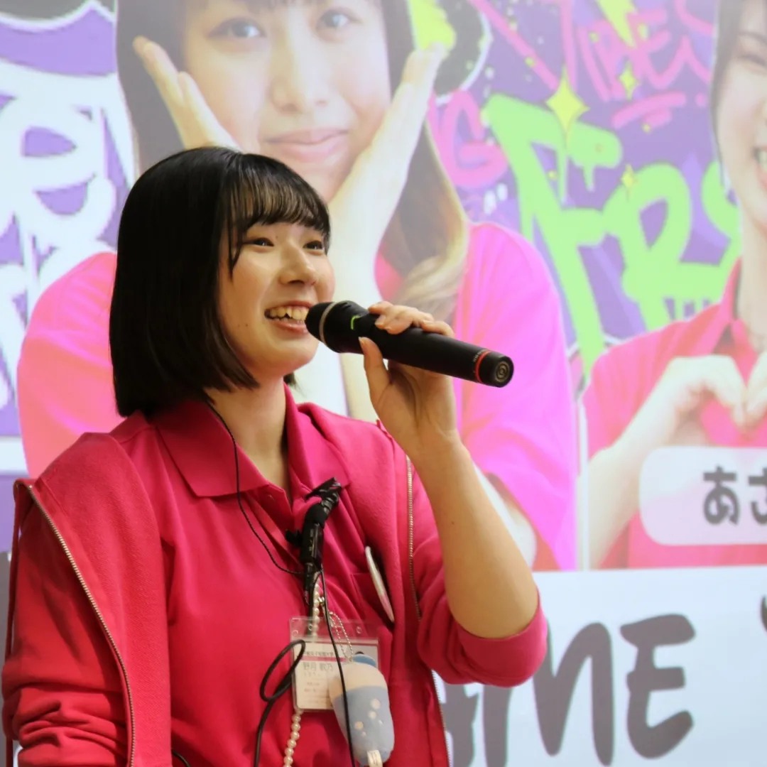 戸板女子短期大学 - 戸板女子短期大学 updated their cover photo.